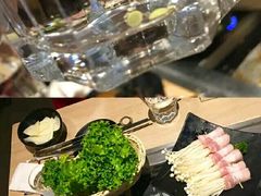 -新石器烤肉(之心城店)