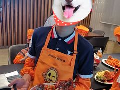 -RIVIERA 松鹤楼(外滩店)
