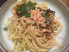 -渝信川菜(长安店)
