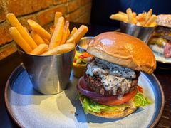 -bluefrog蓝蛙(水游城店)