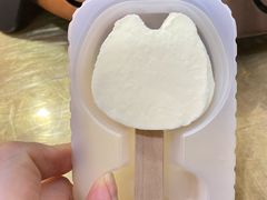 -烤匠麻辣烤鱼(锦华万达店)