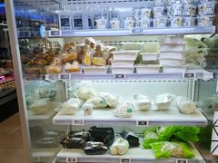 -盒马鲜生(大成店)