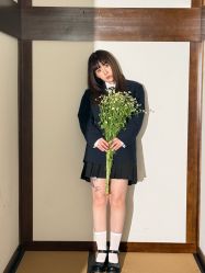 -WAVE SODA摄影工作室