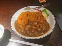 -松子料理(白家庄店)