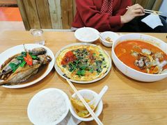 -老闽味姜母鸭·煎蟹闽菜餐厅(曾厝垵地标店)