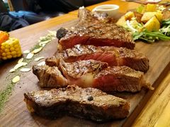 -SEN CASTLE城堡西餐(创意设计中心店)