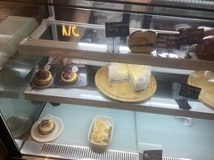 -Max Bakery 阿唛手作