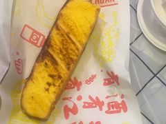 -狮龙啤酒烧烤屋(建二路店)