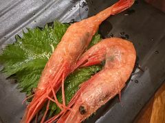 -阿咖啡自助餐厅(温州阿外楼度假酒店)