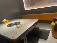 -潮发潮汕牛肉店(软件基地店)