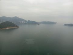 -湾景餐厅(海洋公园店)