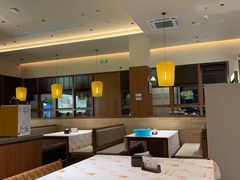 -四方桌·福建客家土菜(沙县步行街店)