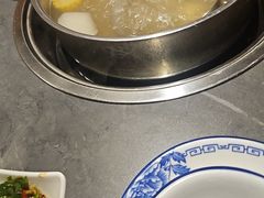 -贵宾牛·潮汕牛肉火锅(珠池总店)