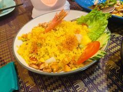 -大耳象东南亚风情餐厅(月湖公园店)