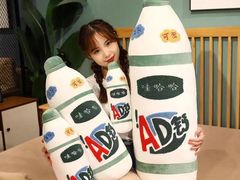 -堂客老火锅(欣阳广场总店)