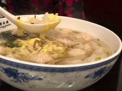 -熙盛源(滨湖万达店)