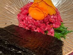 -九州酒场ひこぞう(1号店)