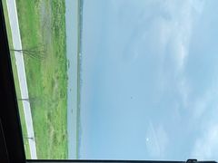 -七的湖·晚芳亭·阳澄湖农家菜·大闸蟹(莲花岛店)