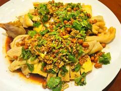 -东方印象大酒楼(拱北店)