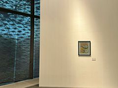 -中国美术学院象山校区-民艺博物馆