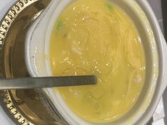 -国惠大酒楼(宝龙店)