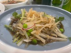 -新名仕(仙霞路店)