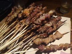 -串来串去(中关村店)