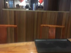 -亮亮面馆(经六路店)