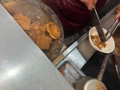 -姚记炒肝店(簋街店)