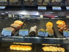 -赞记龙凤礼饼(广州市二宫向群宾馆店)