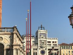 -圣马尔谷圣殿宗主教座堂