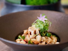 -三利音·浦之舟(滨江大道店)