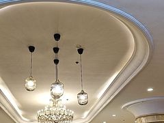 -逸派咖啡 EPARKCOFFEE(广安门店)