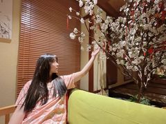 -健身浴池(站前街店)