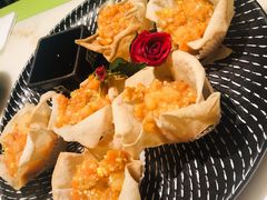 -桂满陇-十里风荷(合生汇店)