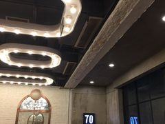 -正渝70年代老火锅(汽博店)