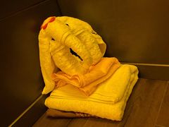 -泰馨玺·正宗泰式按摩SPA(石皮路店)