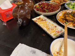 -醉八仙热酒馆(渝中店)