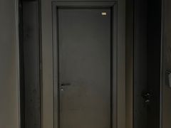 -翼森原创设计·全案实景落地