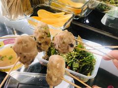 -无影脚佛山陈氏盲公丸始创店(飞鸿街店)