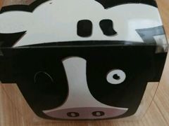 -威利发(幸福店)