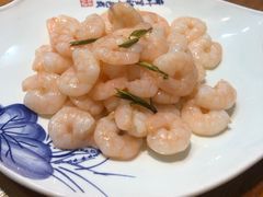 -百家鲜·杭帮菜