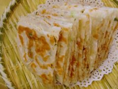 -同和居(月坛店)