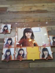 -星豆豆儿童摄影(南郊太白南路店)