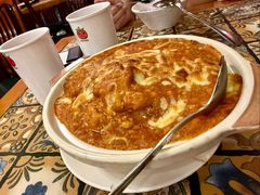 -番茄屋葡式美食(总店)