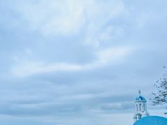 -玫瑰海岸文化旅游度假区