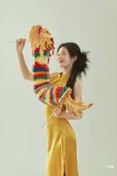 -米莱摄影写真(五大道别墅店)