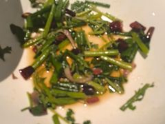 -百富源·海鲜辽菜(和平北大街店)