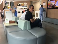 -极光口腔·矫正种植修复(锦江店)