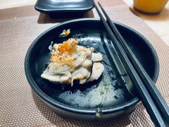 -昊·来了寿司(泡桐树店)
